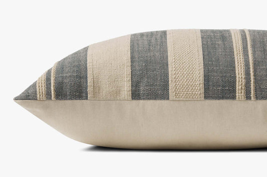 MIA PAR0014 IVORY / DENIM