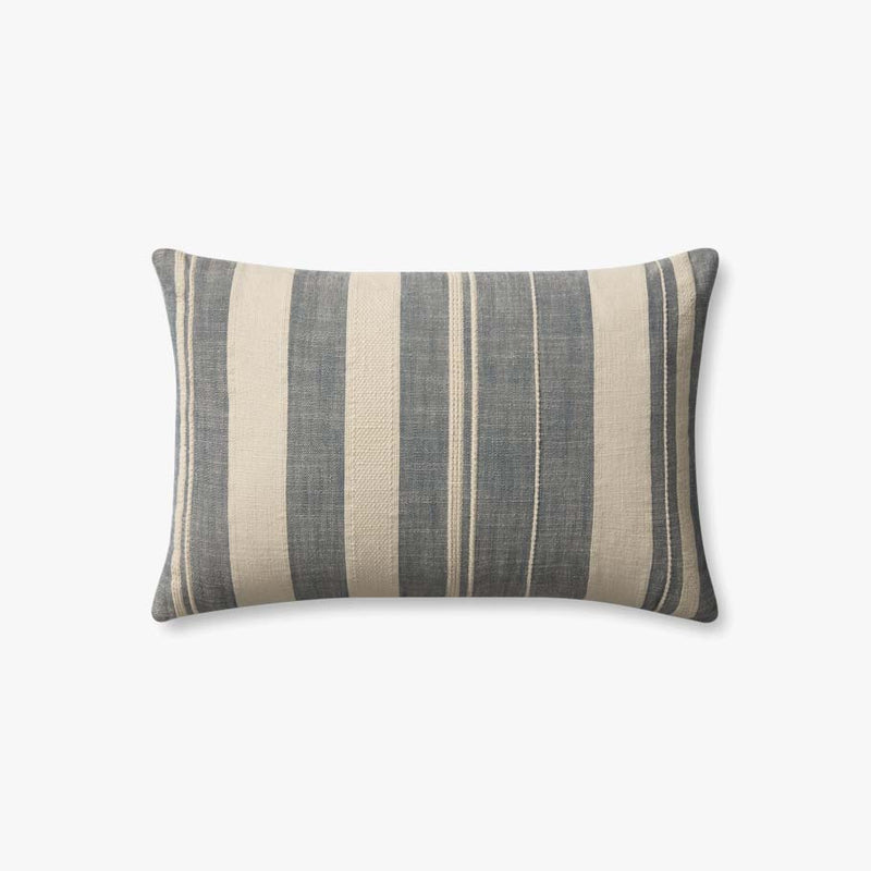 MIA PAR0014 IVORY / DENIM