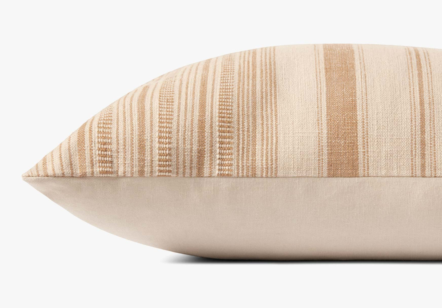 CELINA PAR0015 IVORY / WHEAT