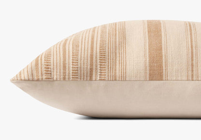 CELINA PAR0015 IVORY / WHEAT
