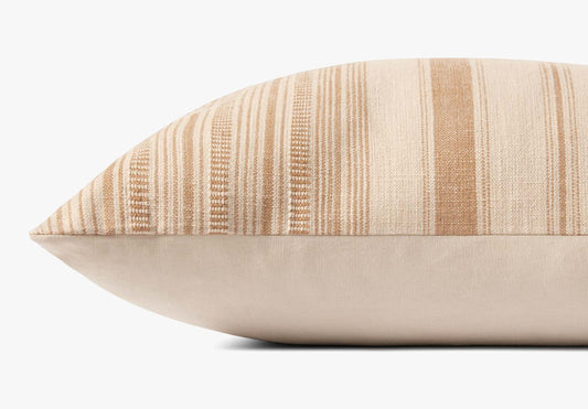 CELINA PAR0015 IVORY / WHEAT