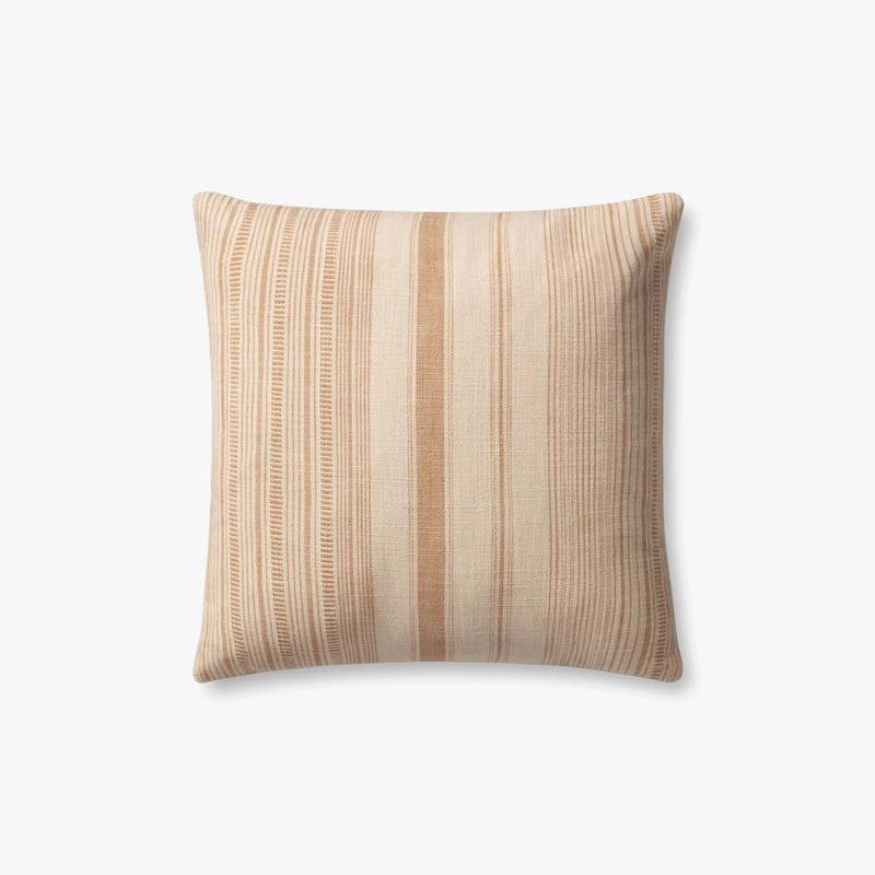 CELINA PAR0015 IVORY / WHEAT