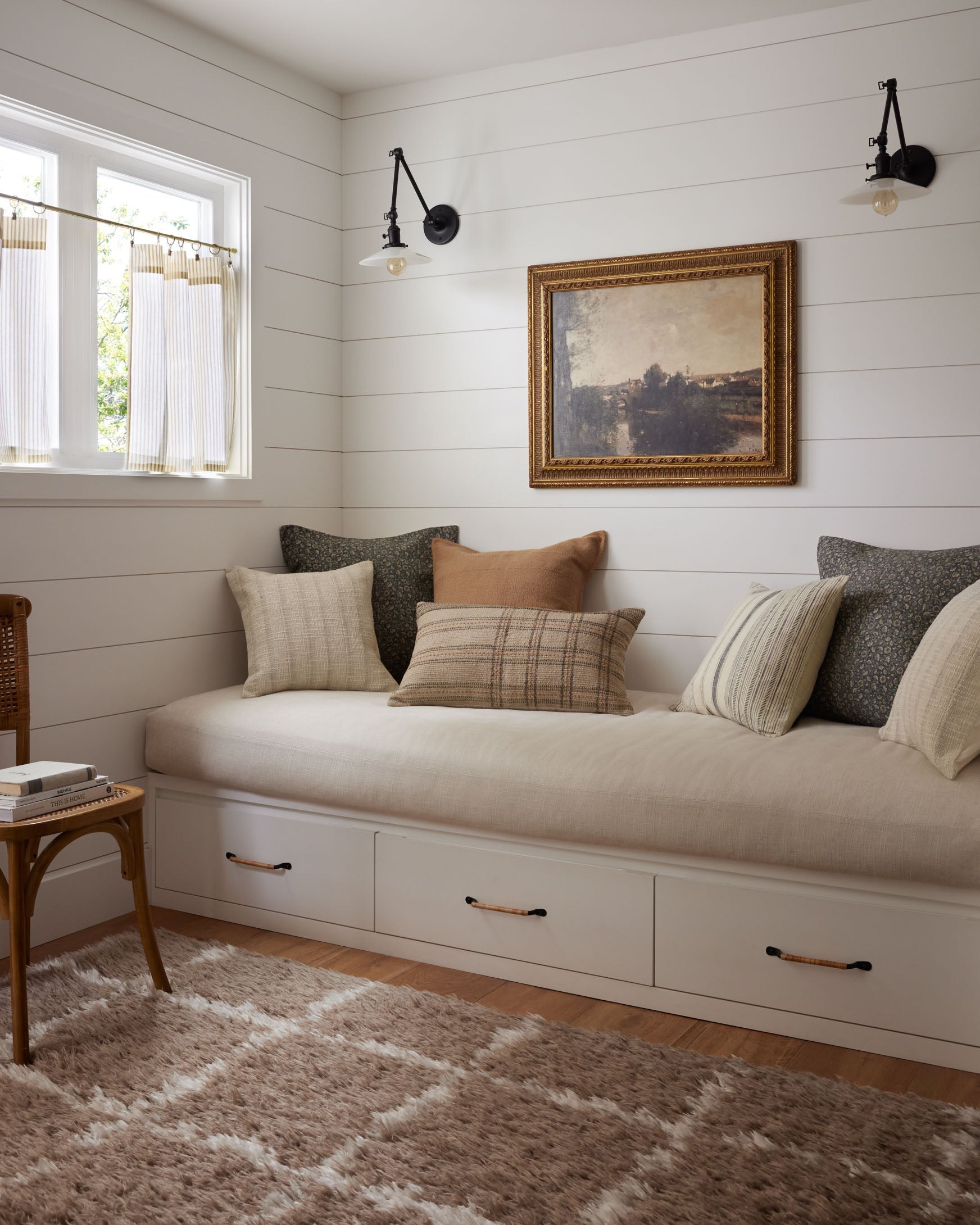 roomscene