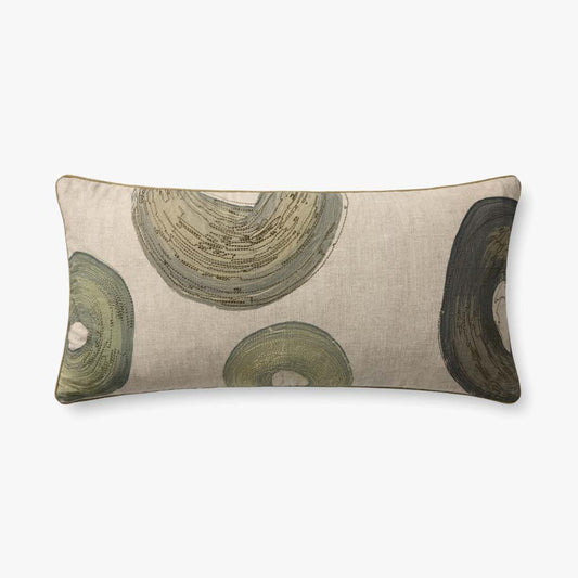 PBR0018 GREEN / MULTI