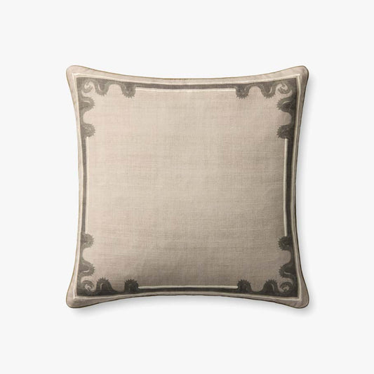 PBR0023 NATURAL / GREEN