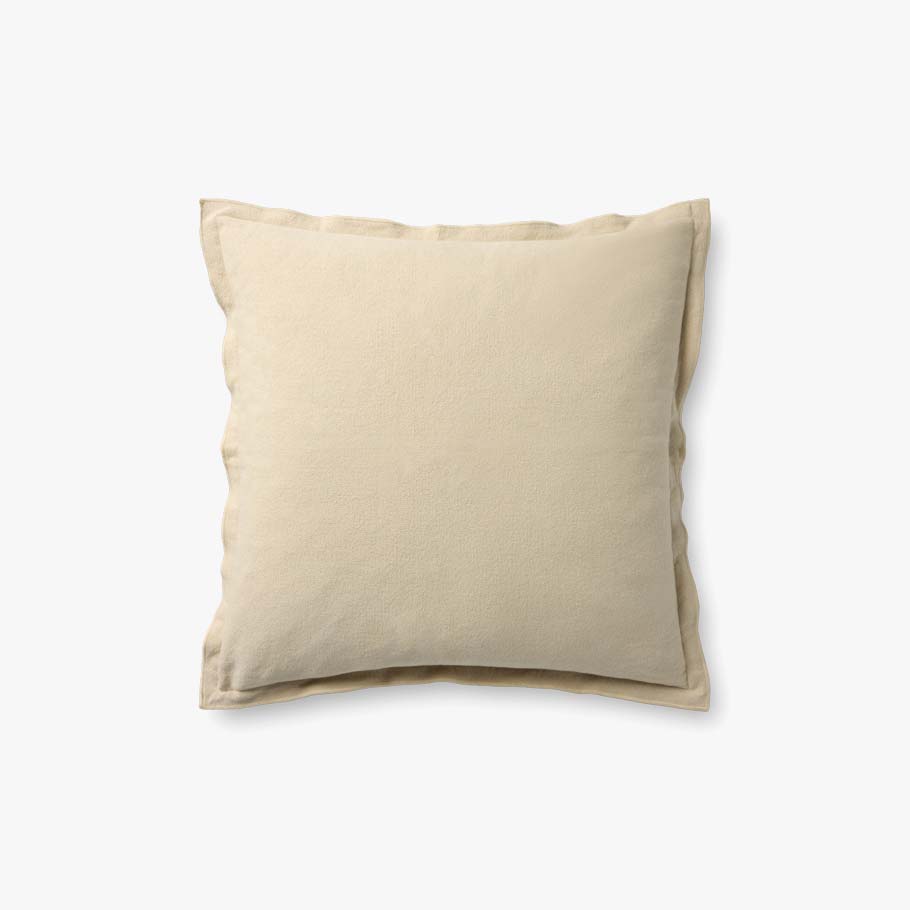 PLF0003 CAPTAIN IVORY