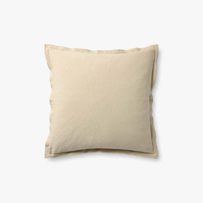 PLF0003 CAPTAIN IVORY