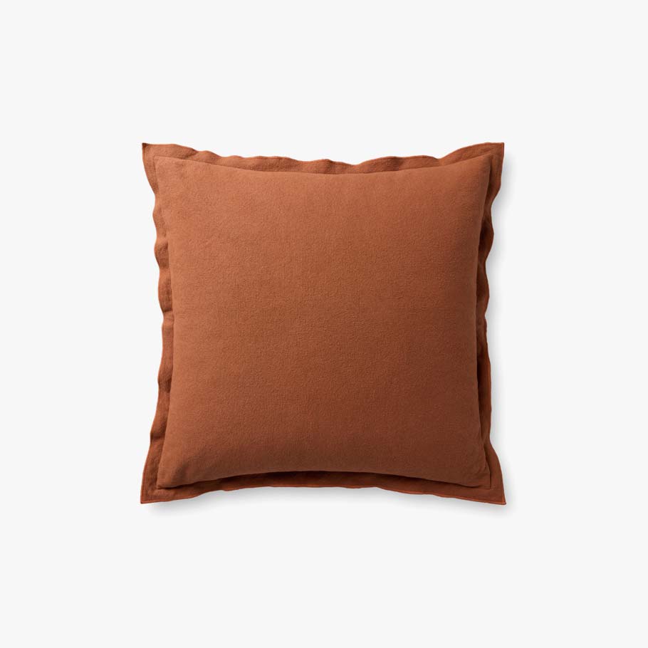 PLF0003 CAPTAIN RUST