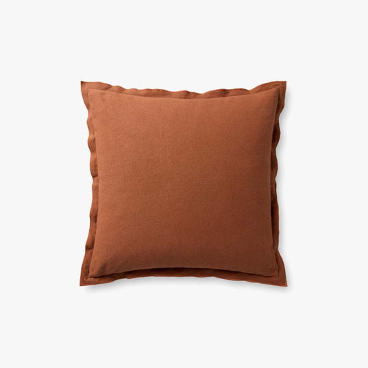 PLF0003 CAPTAIN RUST