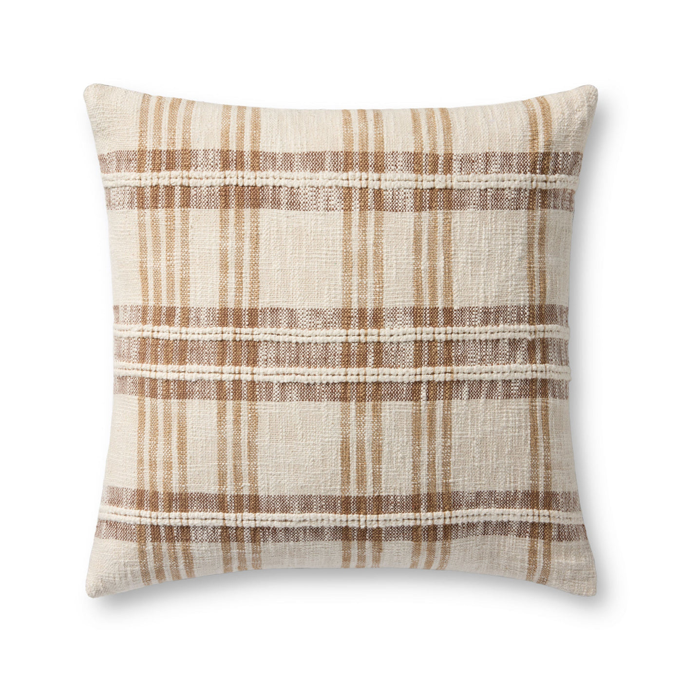 PLL0155 TAN / MULTI