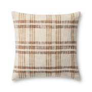 PLL0155 TAN / MULTI