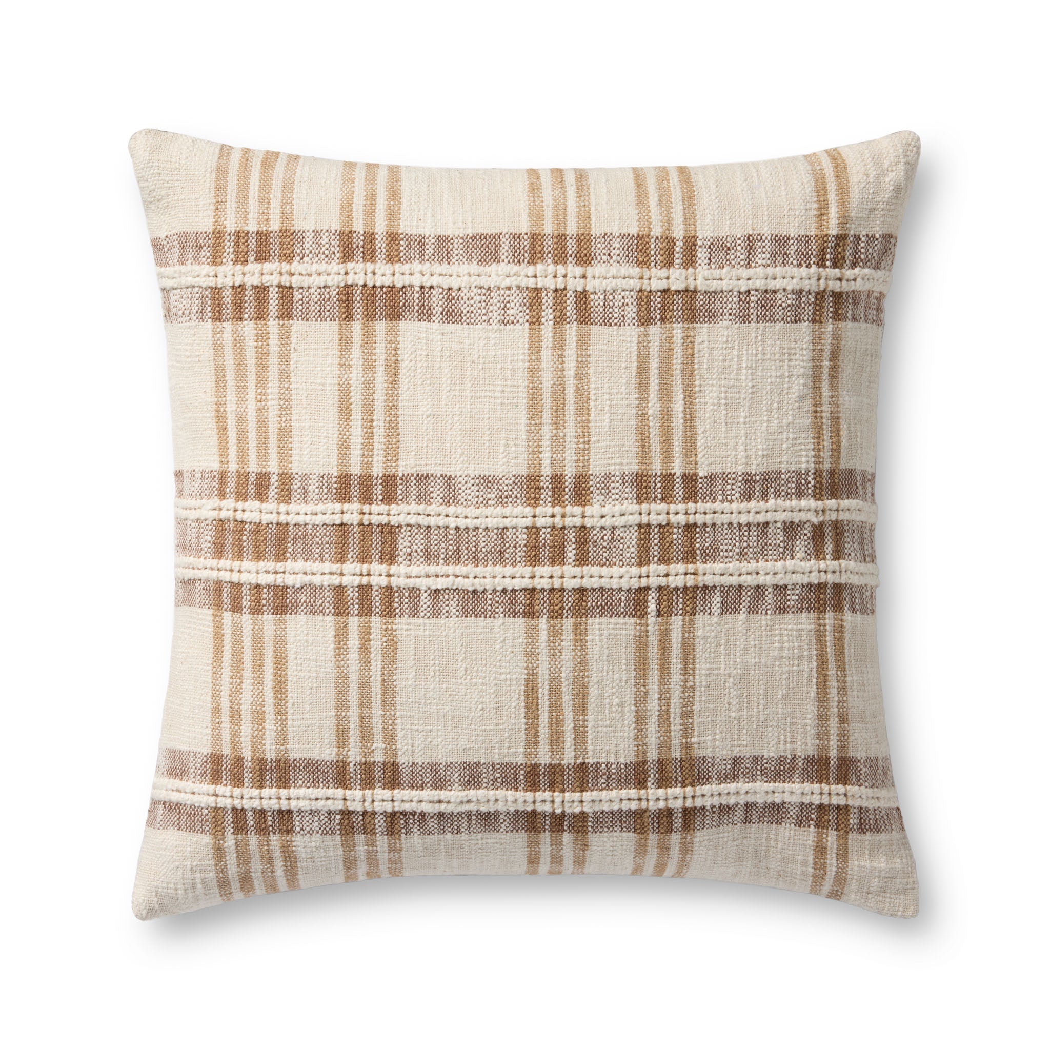 PLL0155 TAN / MULTI