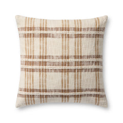PLL0155 TAN / MULTI