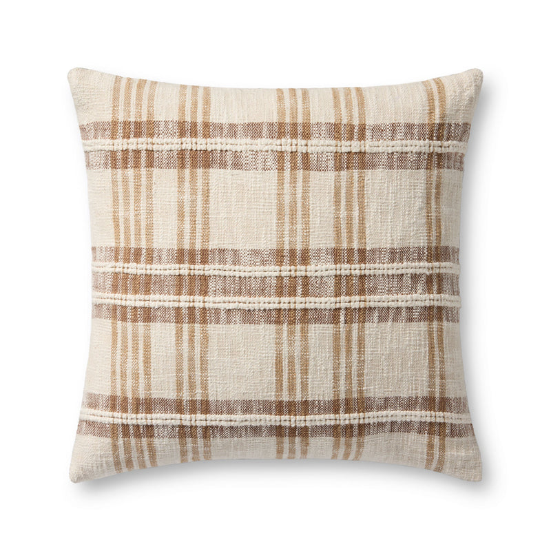 PLL0155 TAN / MULTI