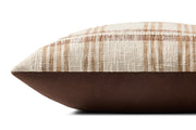 PLL0155 TAN / MULTI