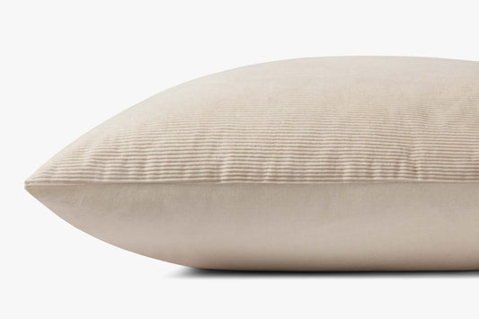 BEATRICE PMH0048 IVORY