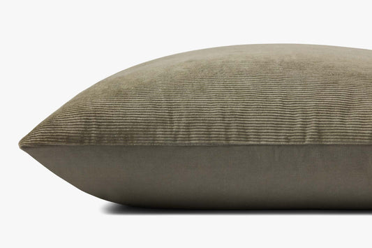 BEATRICE PMH0048 OLIVE