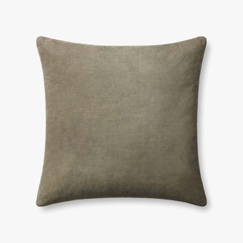 BEATRICE PMH0048 OLIVE