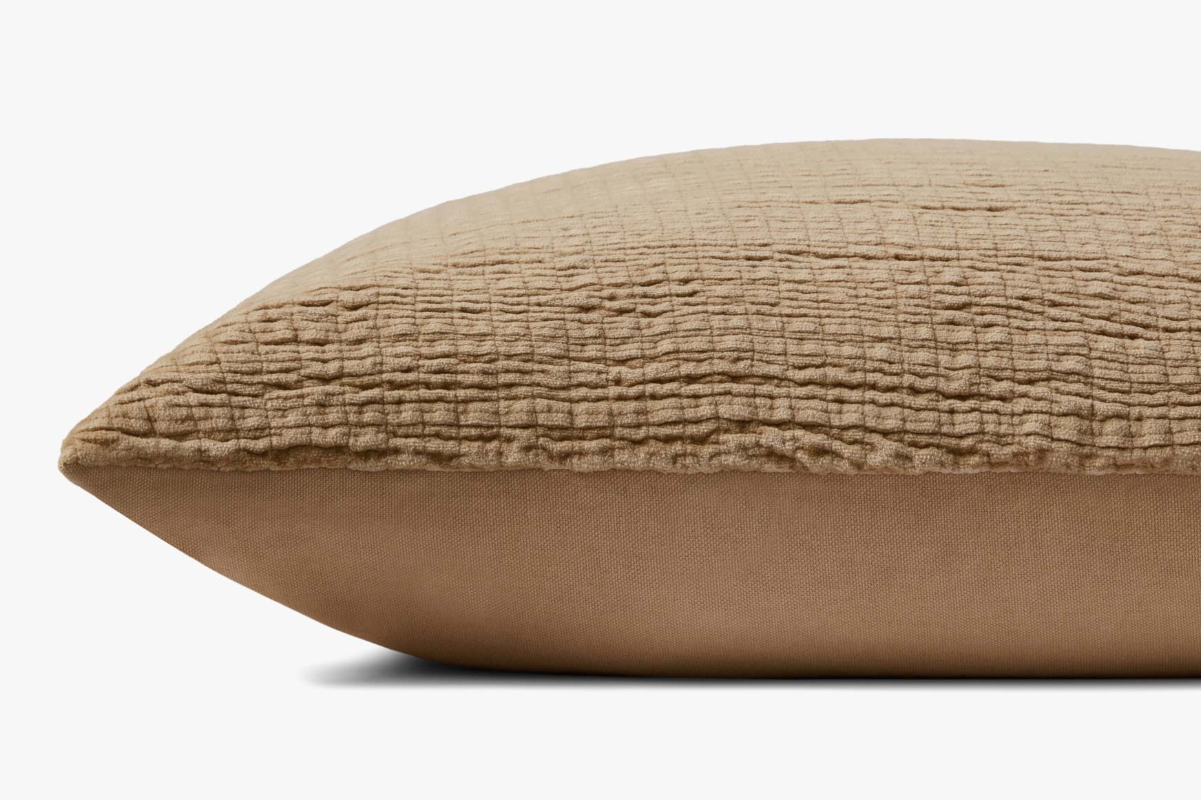 Loloi Gale Pillow - Thumbnail 2