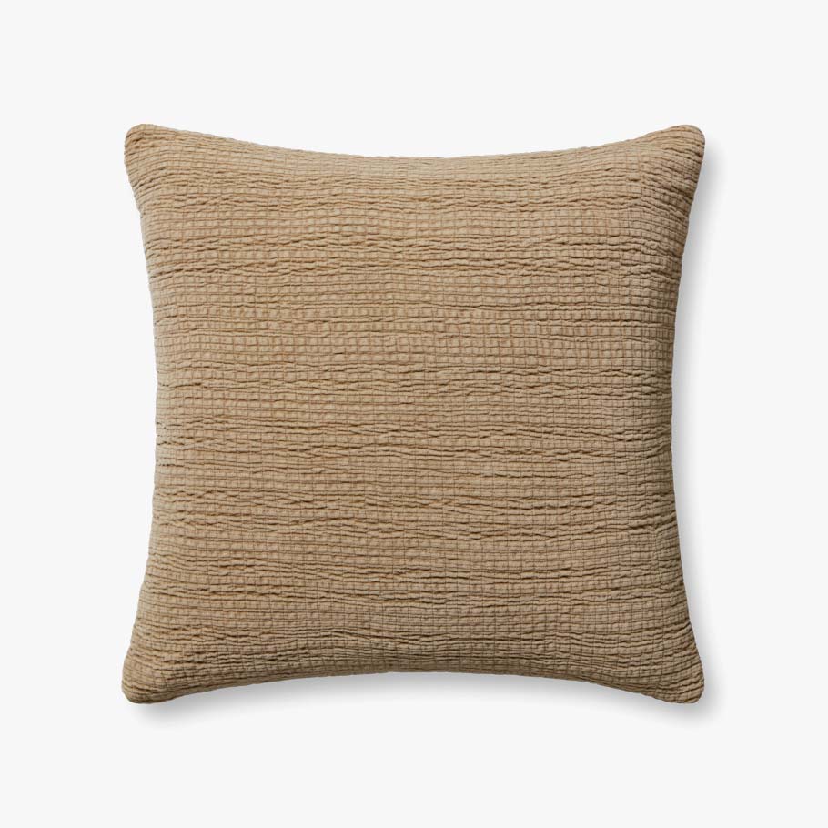 Loloi Gale Pillow