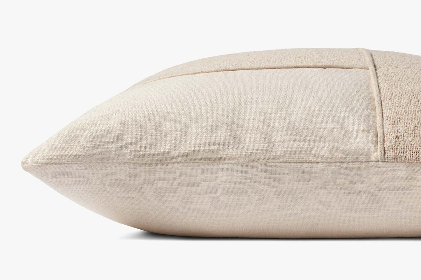 LESLIE PMH0060 IVORY