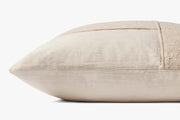 LESLIE PMH0060 IVORY