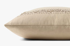PRP0062 CREAM