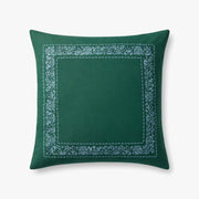 PRP0062 GREEN