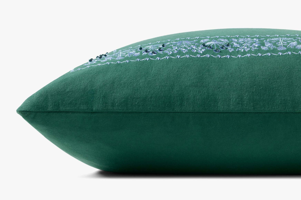 PRP0062 GREEN