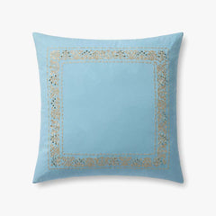 PRP0062 LT. BLUE