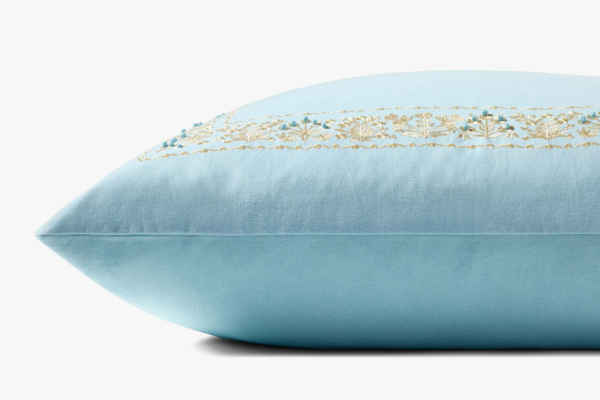 PRP0062 LT. BLUE