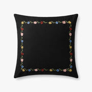 PRP0064 BLACK / MULTI