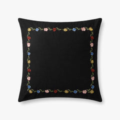 PRP0064 BLACK / MULTI
