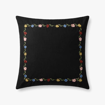 PRP0064 BLACK / MULTI