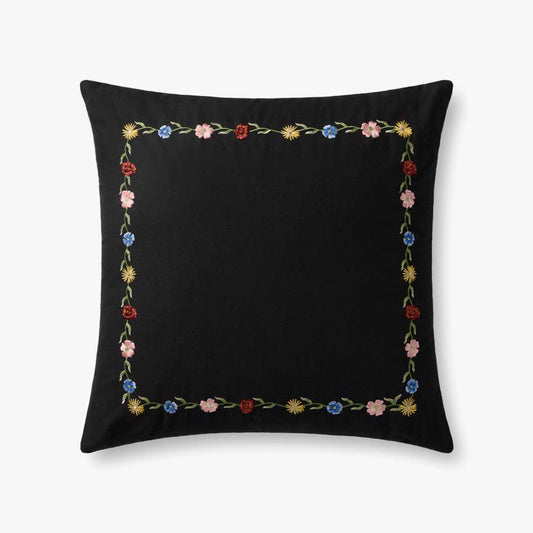 PRP0064 BLACK / MULTI