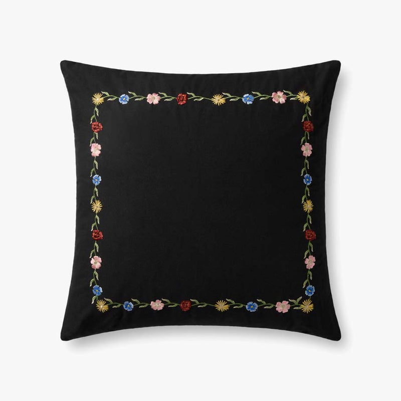 PRP0064 BLACK / MULTI