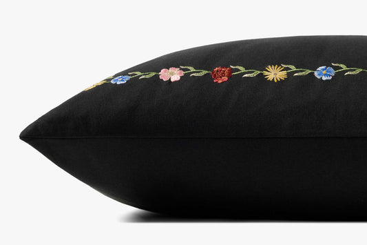 PRP0064 BLACK / MULTI