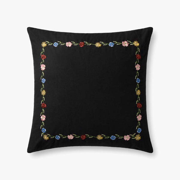 PRP0064 BLACK / MULTI