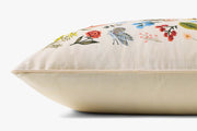 PRP0068 WHITE / MULTI