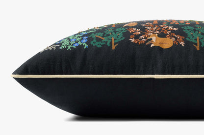 PRP0069 BLACK / MULTI