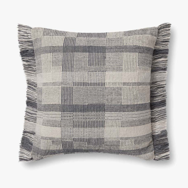 BIRDIE PAL0017 SILVER / IVORY