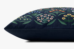 ESTEE PRP0055 NAVY / MULTI