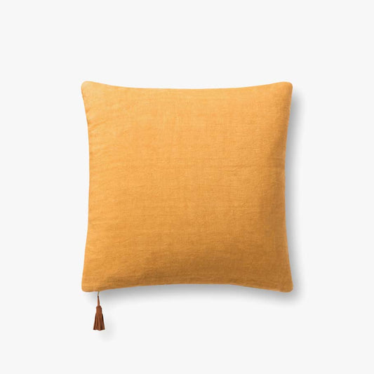 P1153 MH CORAL / GOLD