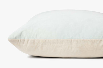 P1153 MH GREEN / GREY