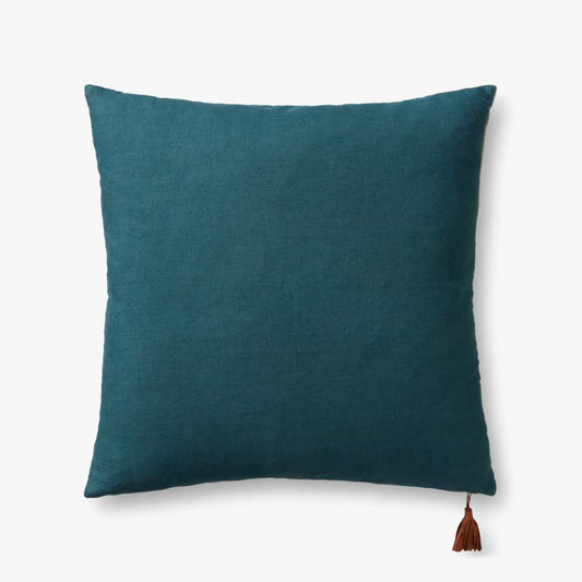 P1153 MH LT. GREEN / BLUE