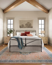 roomscene