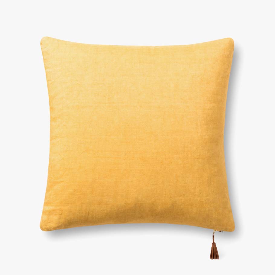 P1153 MH RUST / GOLD