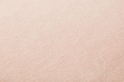 Magnolia Home by Joanna Gaines x Loloi Pillows P1153 Sand / Blush