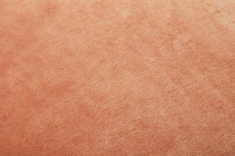 Magnolia Home by Joanna Gaines x Loloi Pillows P1153 Sand / Blush