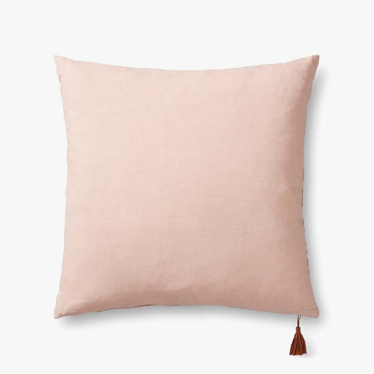 P1153 MH SAND / BLUSH